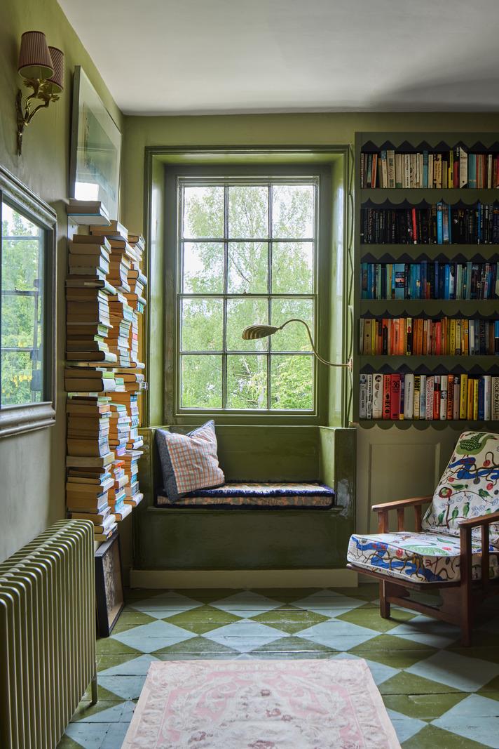 Denmark House - Image 4